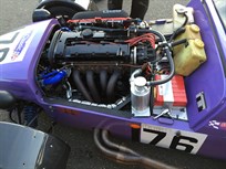 westfield-seiw-2l-race-car