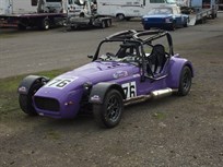 westfield-seiw-2l-race-car