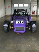 westfield-seiw-2l-race-car
