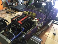 westfield-seiw-2l-race-car