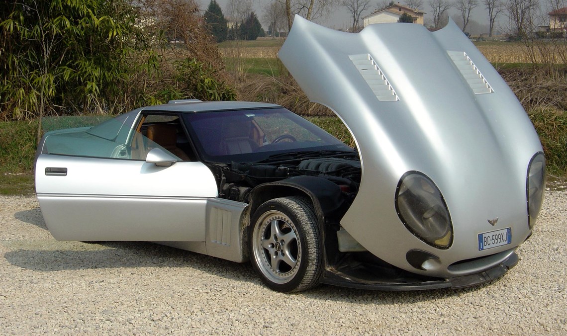 granturismo-callaway-lm