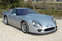 granturismo-callaway-lm