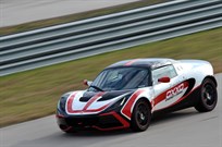 lotus-elise-cup-racer