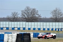 lotus-elise-cup-racer