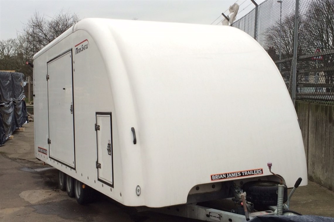 brian-james-race-shuttle