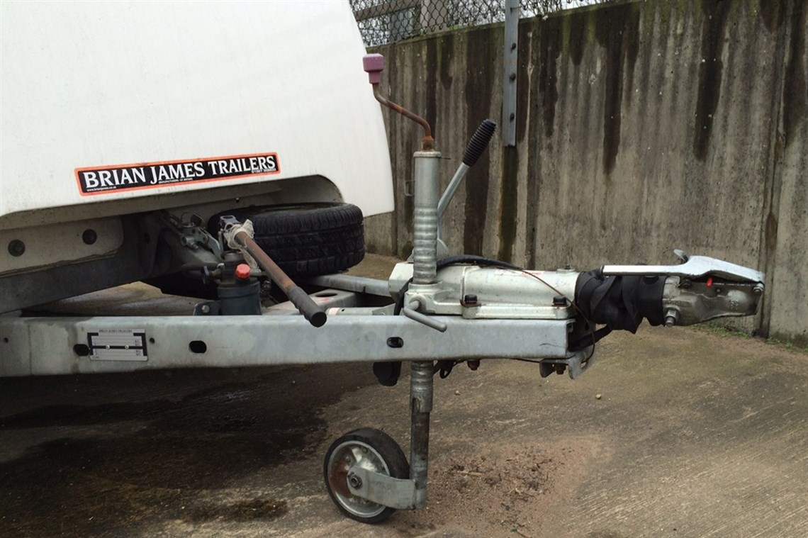 brian-james-race-shuttle