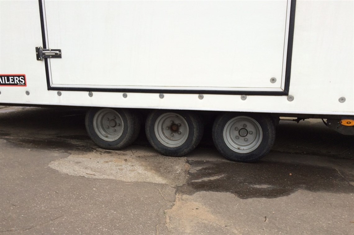 brian-james-race-shuttle