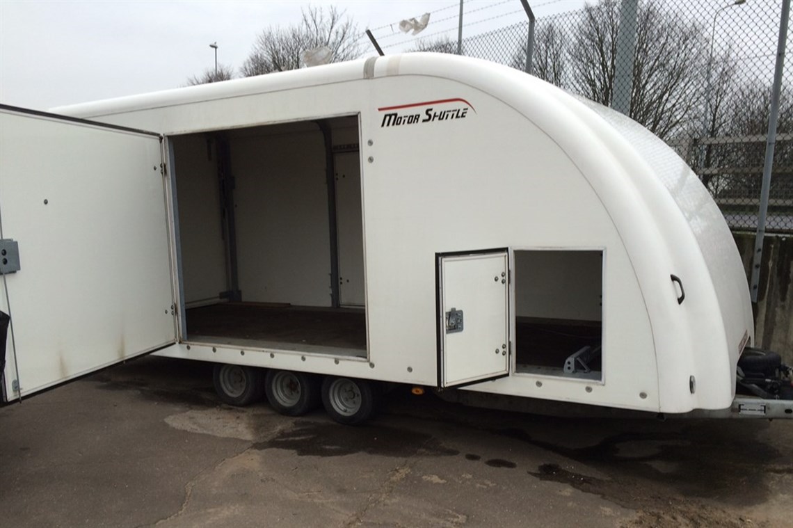 brian-james-race-shuttle