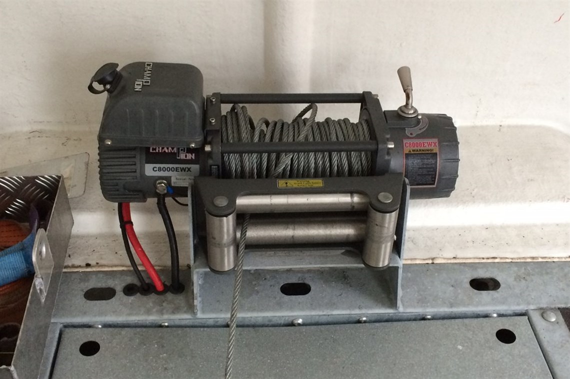 brian-james-race-shuttle