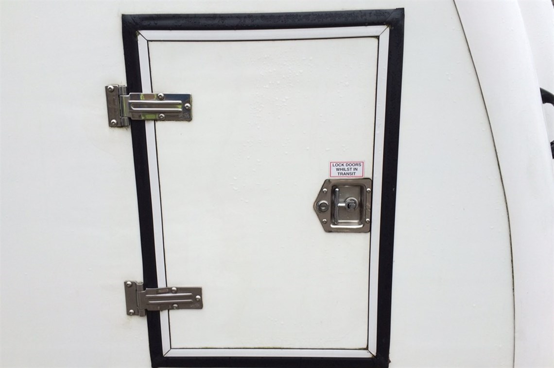 brian-james-race-shuttle