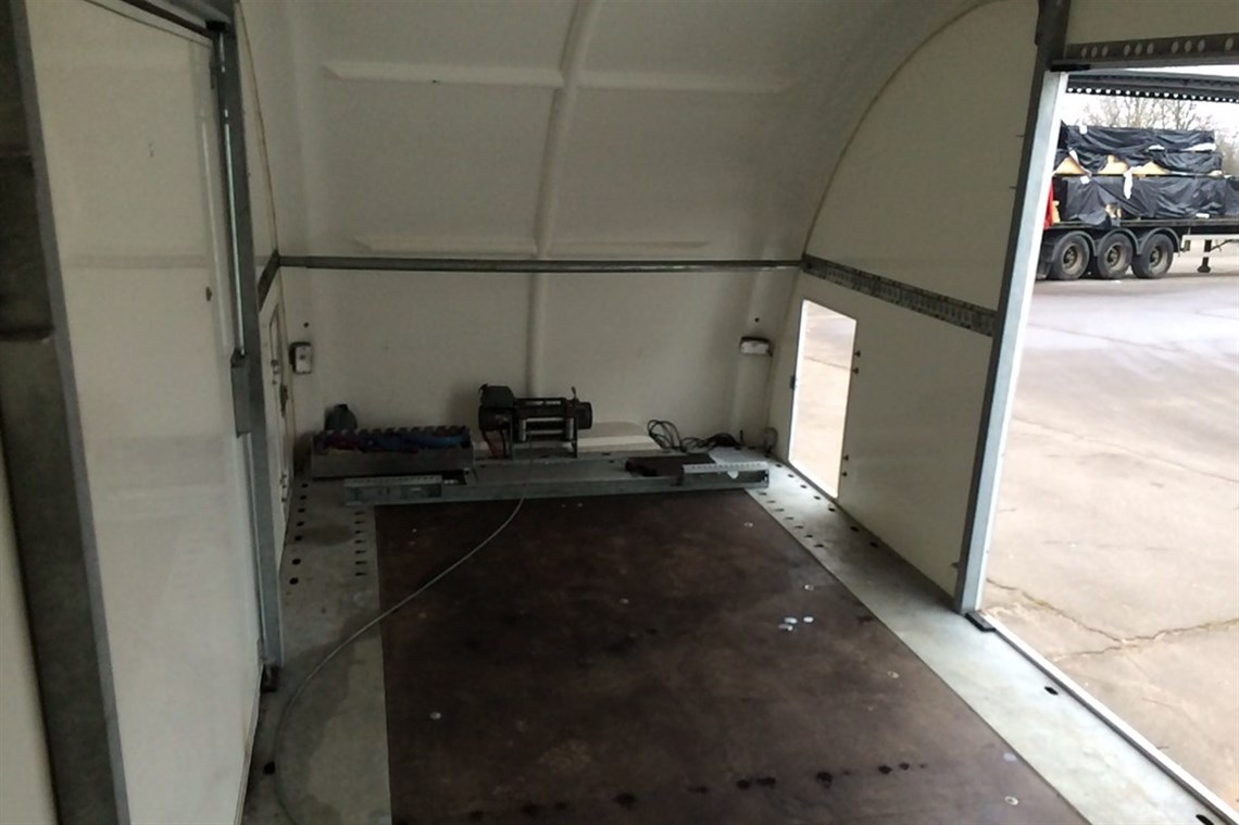 brian-james-race-shuttle