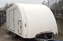 brian-james-race-shuttle