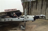 brian-james-race-shuttle