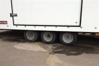 brian-james-race-shuttle