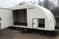 brian-james-race-shuttle