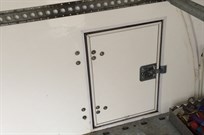 brian-james-race-shuttle