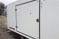 brian-james-race-shuttle