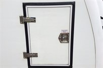 brian-james-race-shuttle