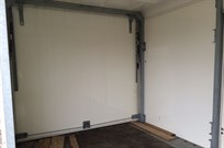 brian-james-race-shuttle