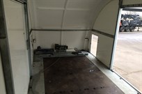 brian-james-race-shuttle