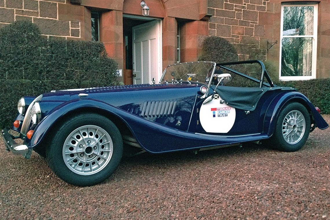 1971-moss-box-35-litre-morgan-8---sold