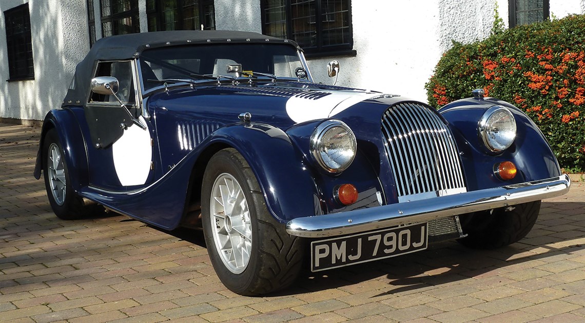 1971-moss-box-35-litre-morgan-8---sold