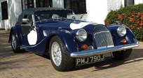 1971-moss-box-35-litre-morgan-8---sold
