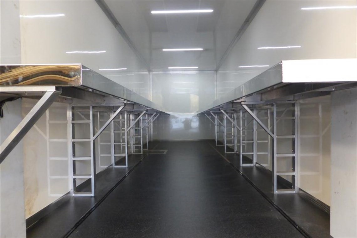 mercedes-actros-rigid-race-truck