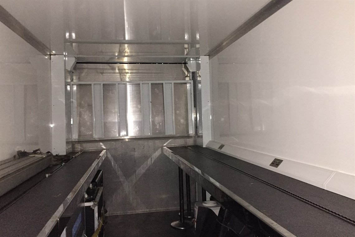 mercedes-actros-rigid-race-truck