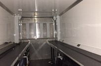 mercedes-actros-rigid-race-truck