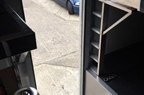 mercedes-actros-rigid-race-truck