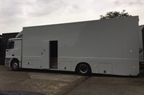 mercedes-actros-rigid-race-truck