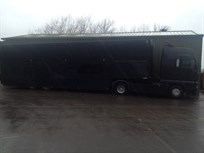 5-car-race-transporter-man-tractor-unit