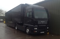 5-car-race-transporter-man-tractor-unit