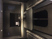 5-car-race-transporter-man-tractor-unit