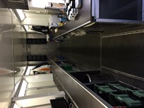 5-car-race-transporter-man-tractor-unit