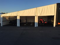 5-car-race-transporter-man-tractor-unit