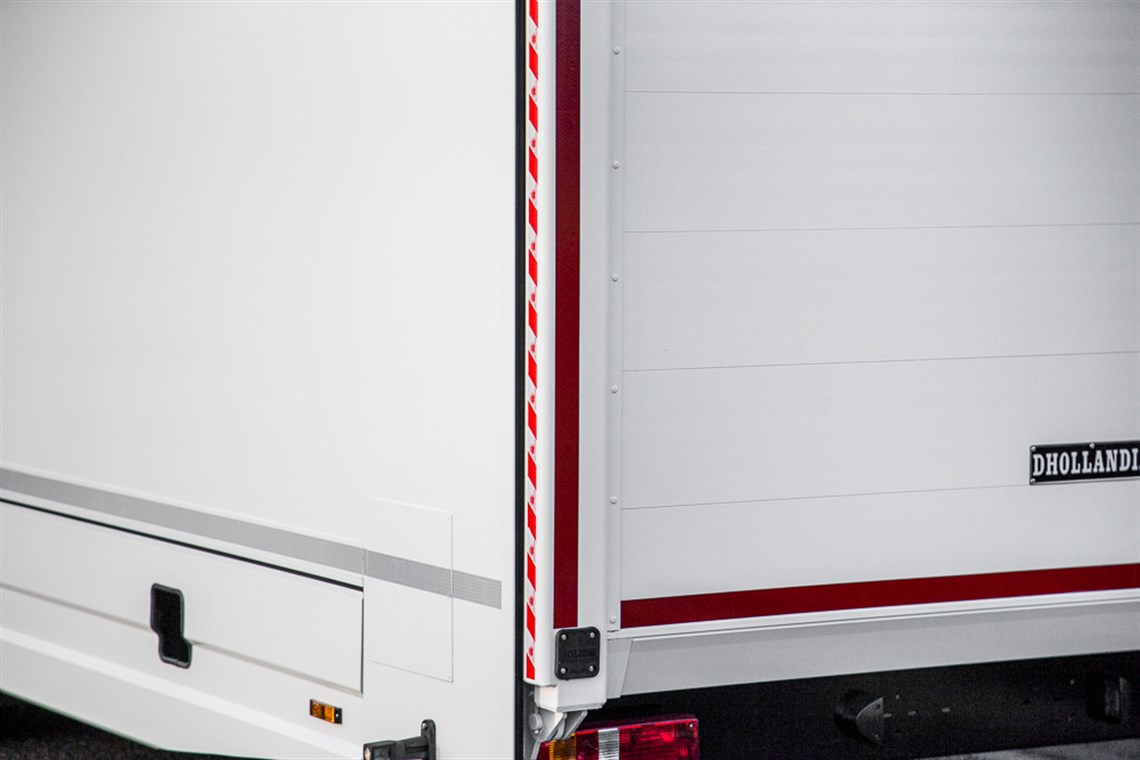 racetrailer-20153-with-office-double-deck