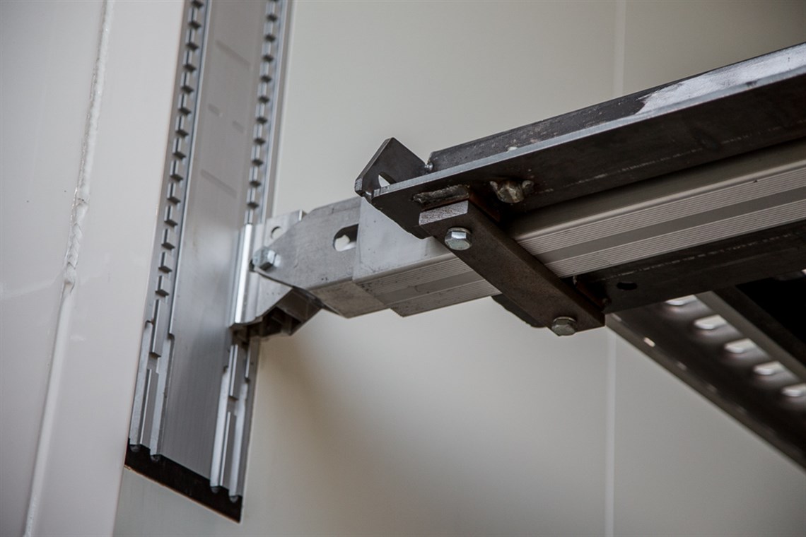 racetrailer-20153-with-office-double-deck