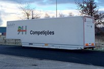 racetrailer-20153-with-office-double-deck