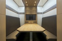 racetrailer-20153-with-office-double-deck