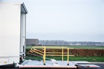 racetrailer-20153-with-office-double-deck