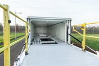 racetrailer-20153-with-office-double-deck