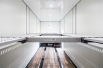 racetrailer-20153-with-office-double-deck