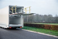 racetrailer-20153-with-office-double-deck