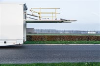 racetrailer-20153-with-office-double-deck