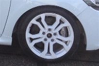 clio-cup-car-x98-wheels