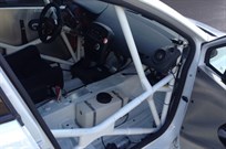 clio-cup-car-x98-wheels