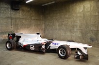 bmw-sauber-c29-showcar