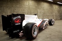bmw-sauber-c29-showcar